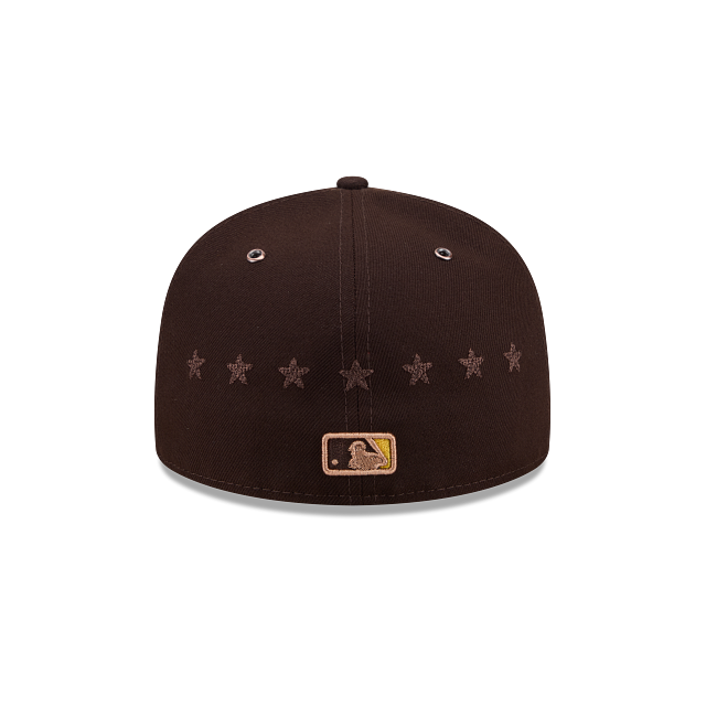 New Era Mlb26 ASG 5950 Sadpad OTC