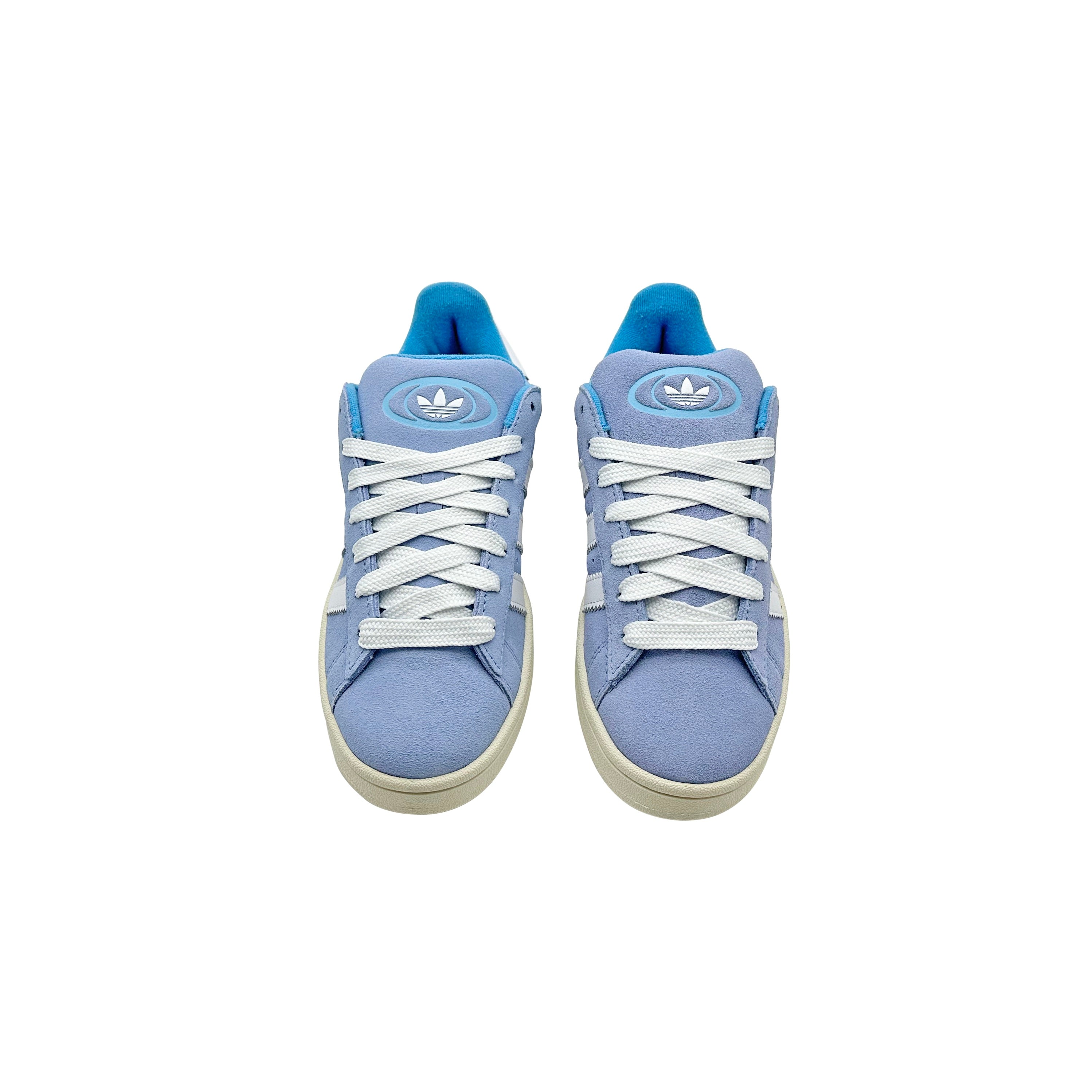 Adidas Campus 00s Ambient Sky Blue