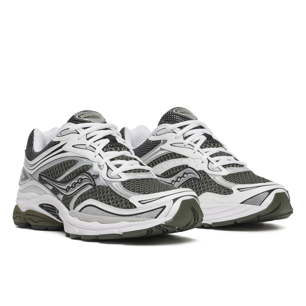 Saucony PROGRID OMNI 9 FATIGUE