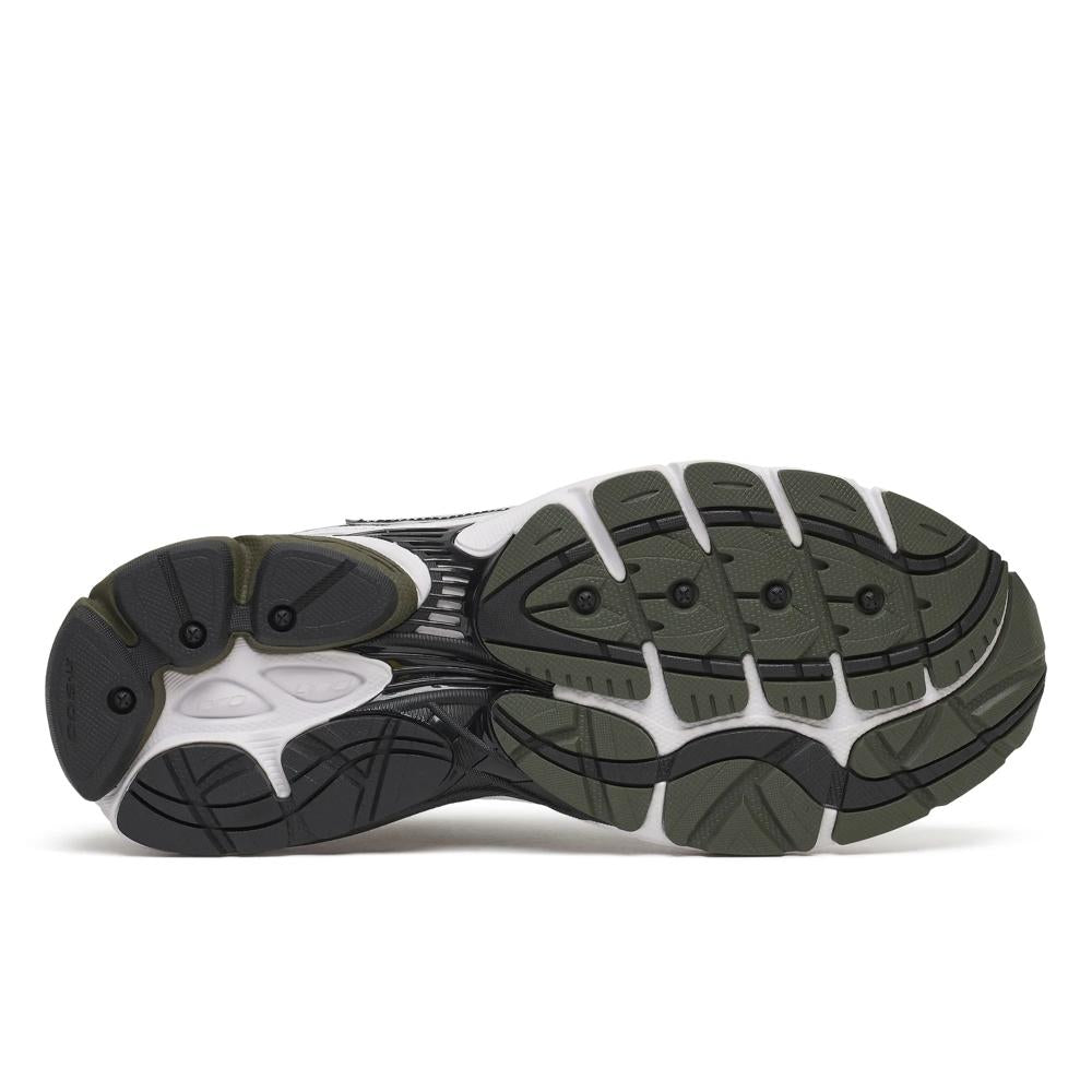 Saucony PROGRID OMNI 9 FATIGUE