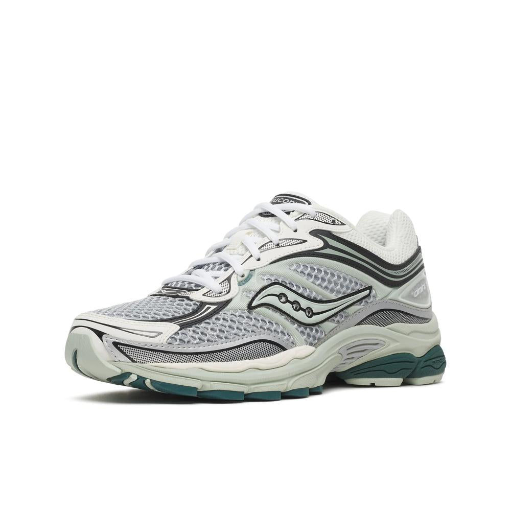 Saucony PROGRID OMNI 9 MIST/SEAFOAM