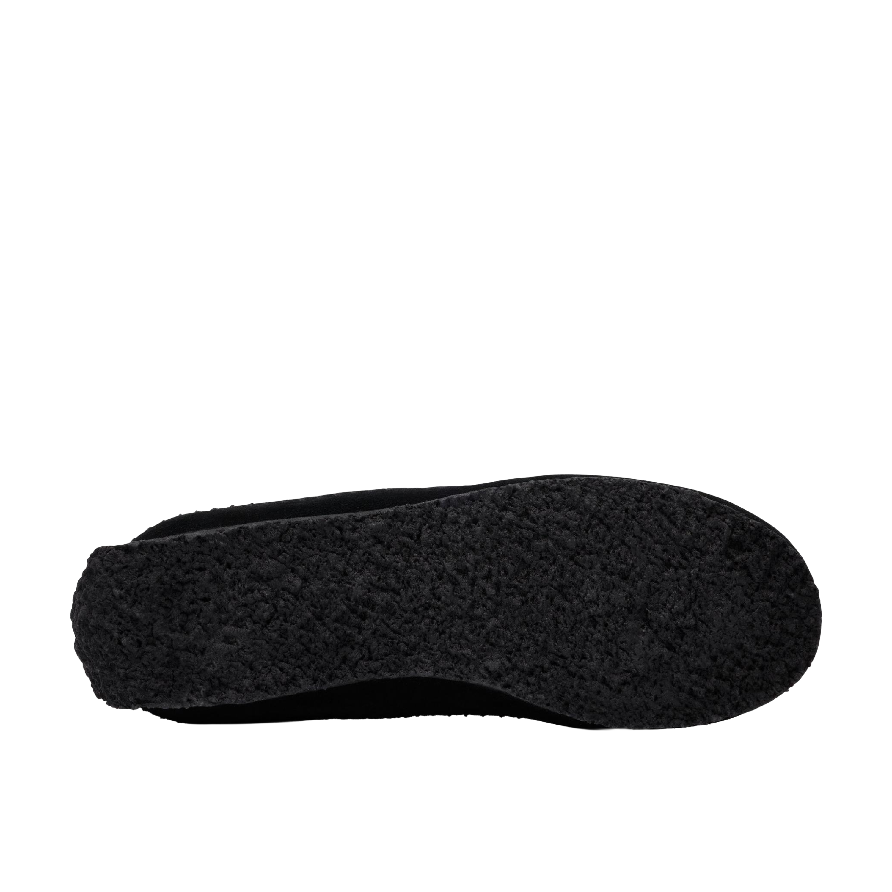 Clarks Originals Tor Low Black Combi Wmns