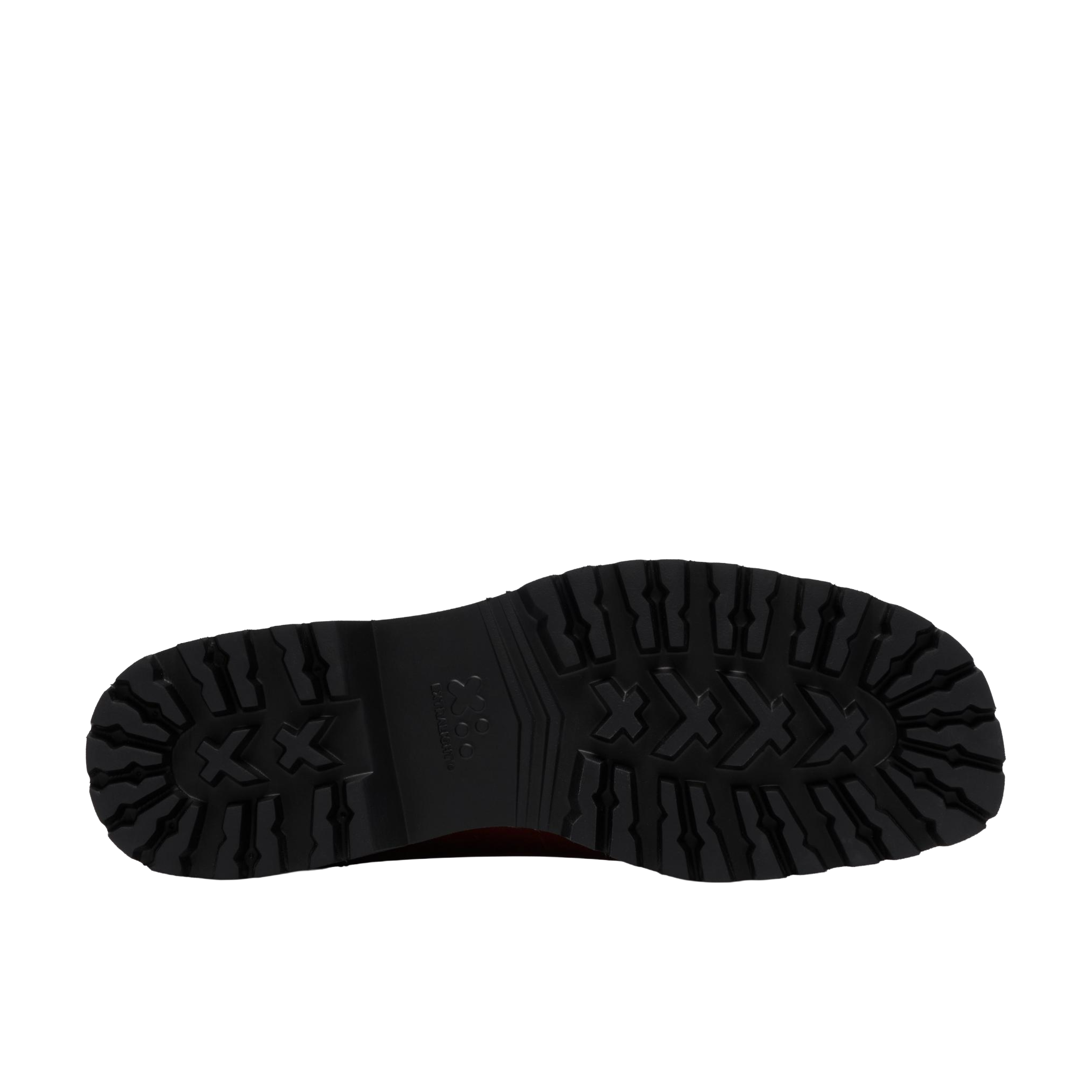 Clarks Originals Yukoner Penny Black Combi Leather Wmns