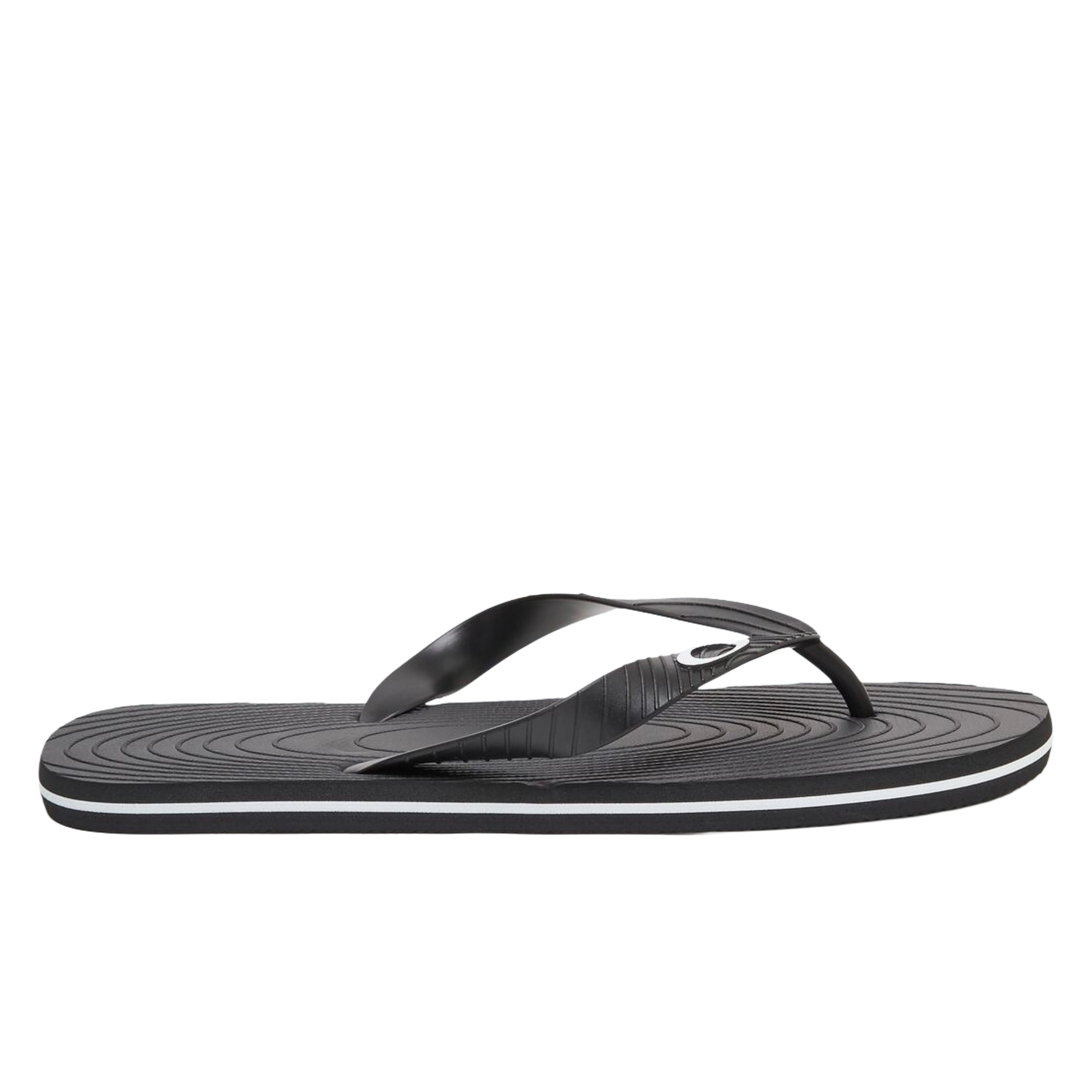 Oakley Catalina Flip Flop Blackout