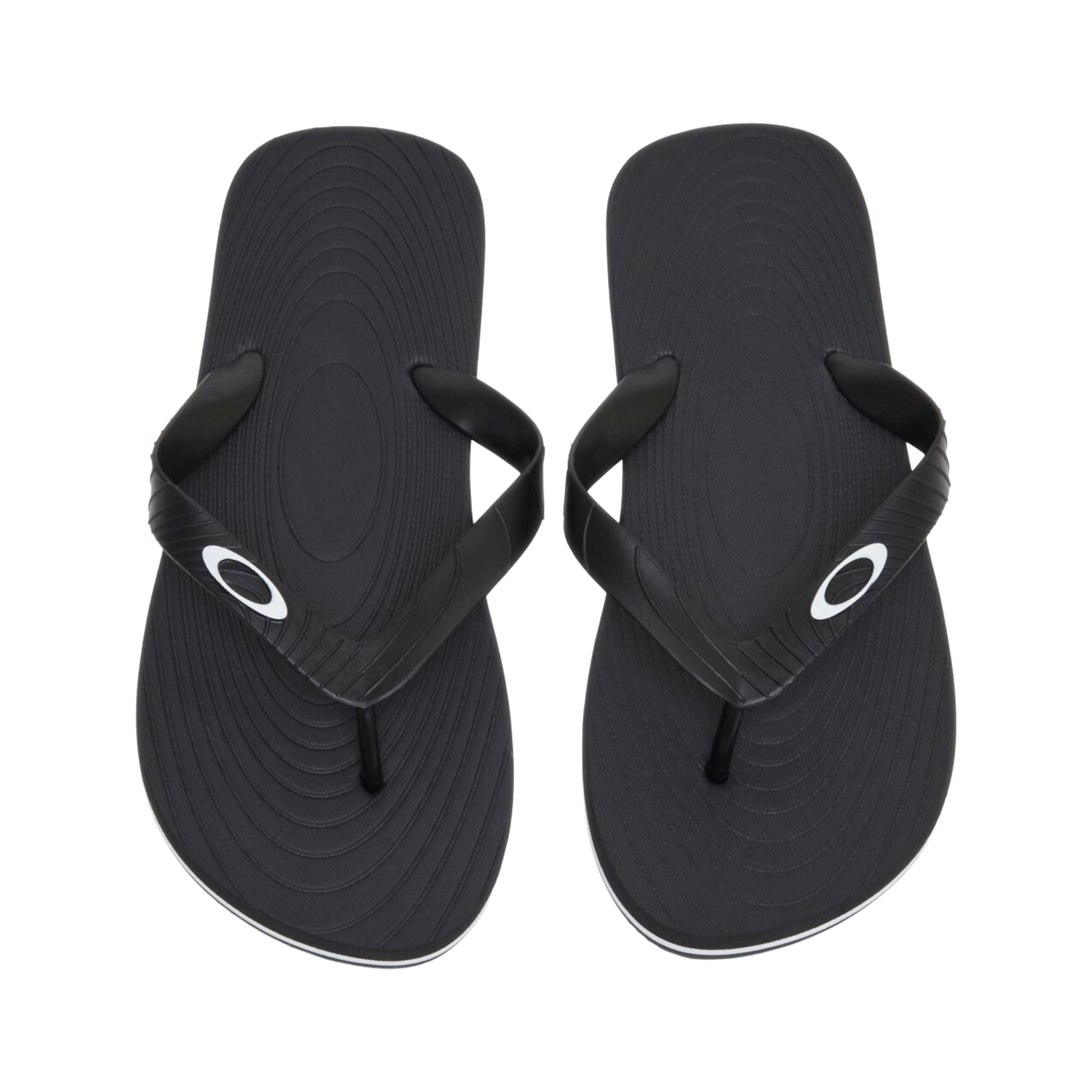 Oakley Catalina Flip Flop Blackout