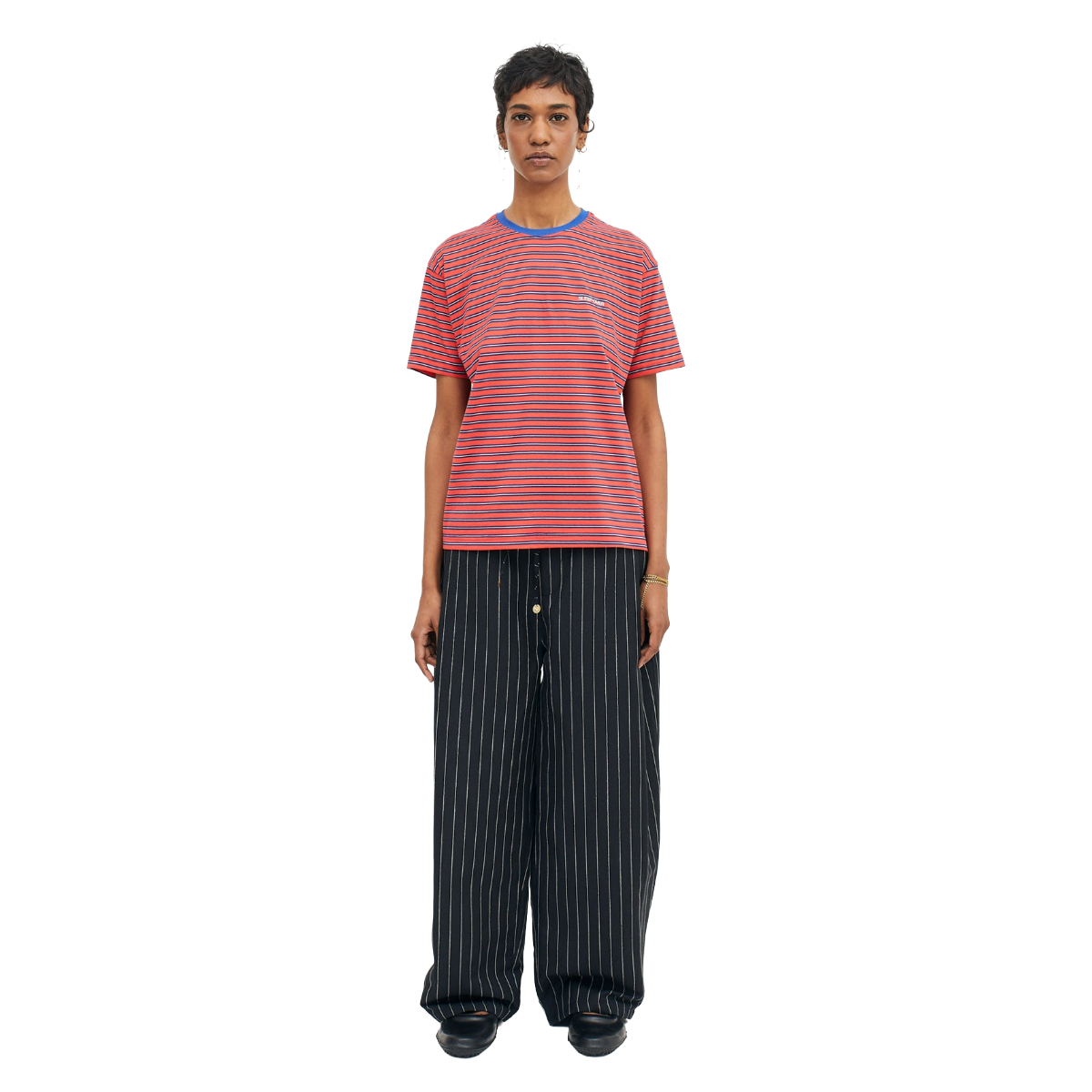 Sleep Over Kismet T-Shirt