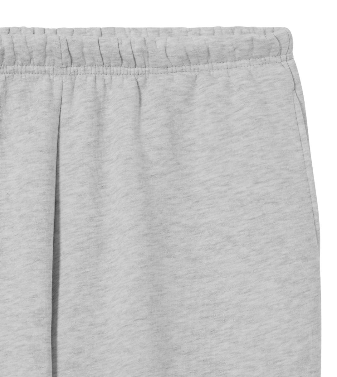 Perplex Storm Shorts Grey