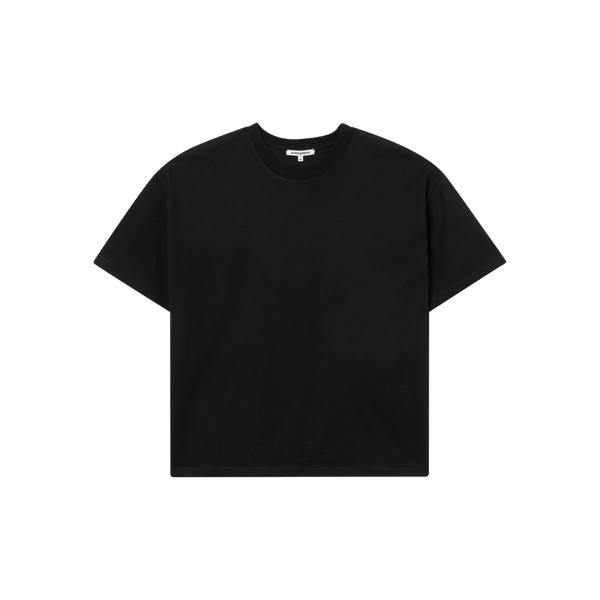 Perplex Armor T-Shirt Schwarz