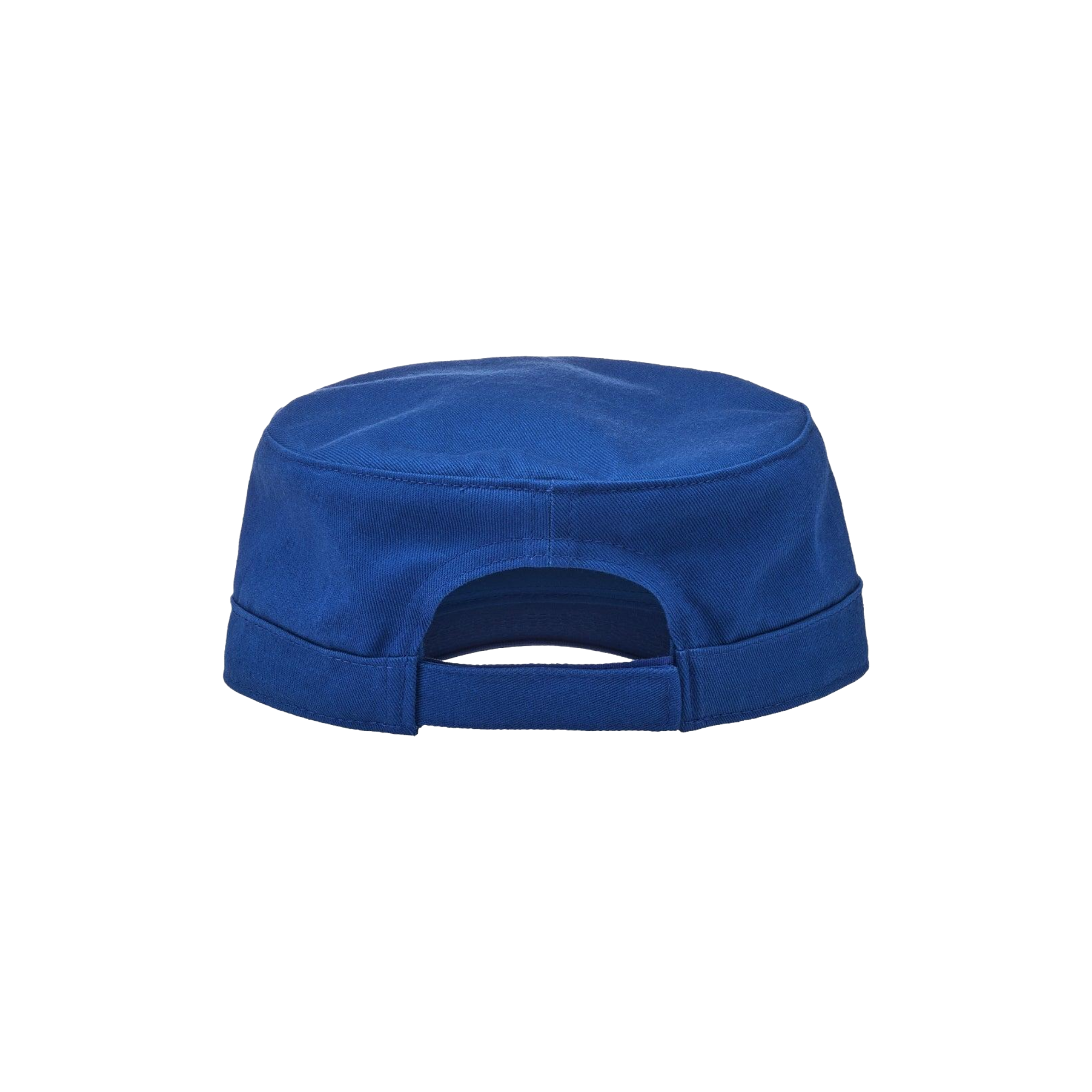 New Amsterdam Sunsafety CAP Cobalt
