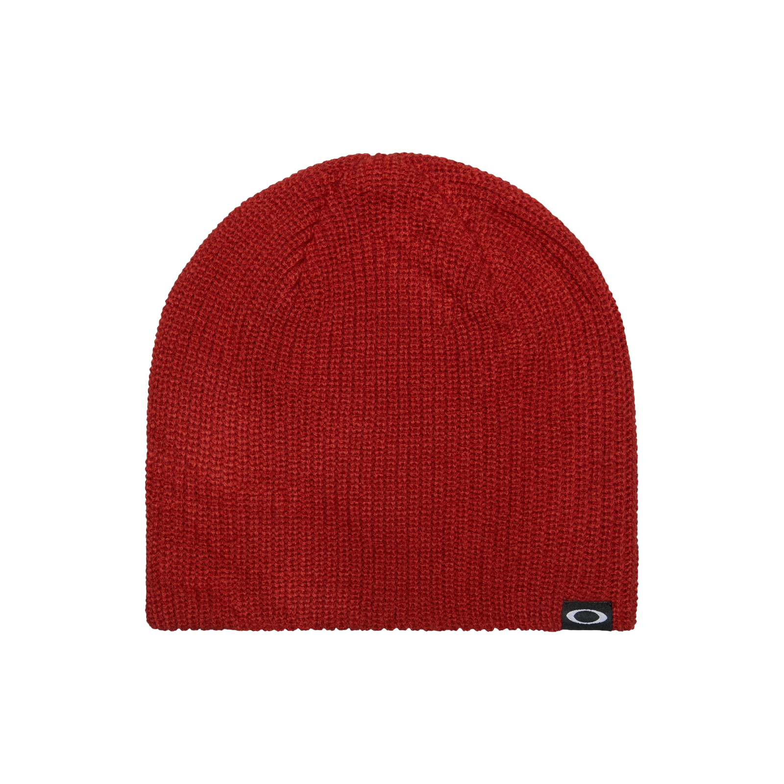 Oakley Session Beanie Flame Red