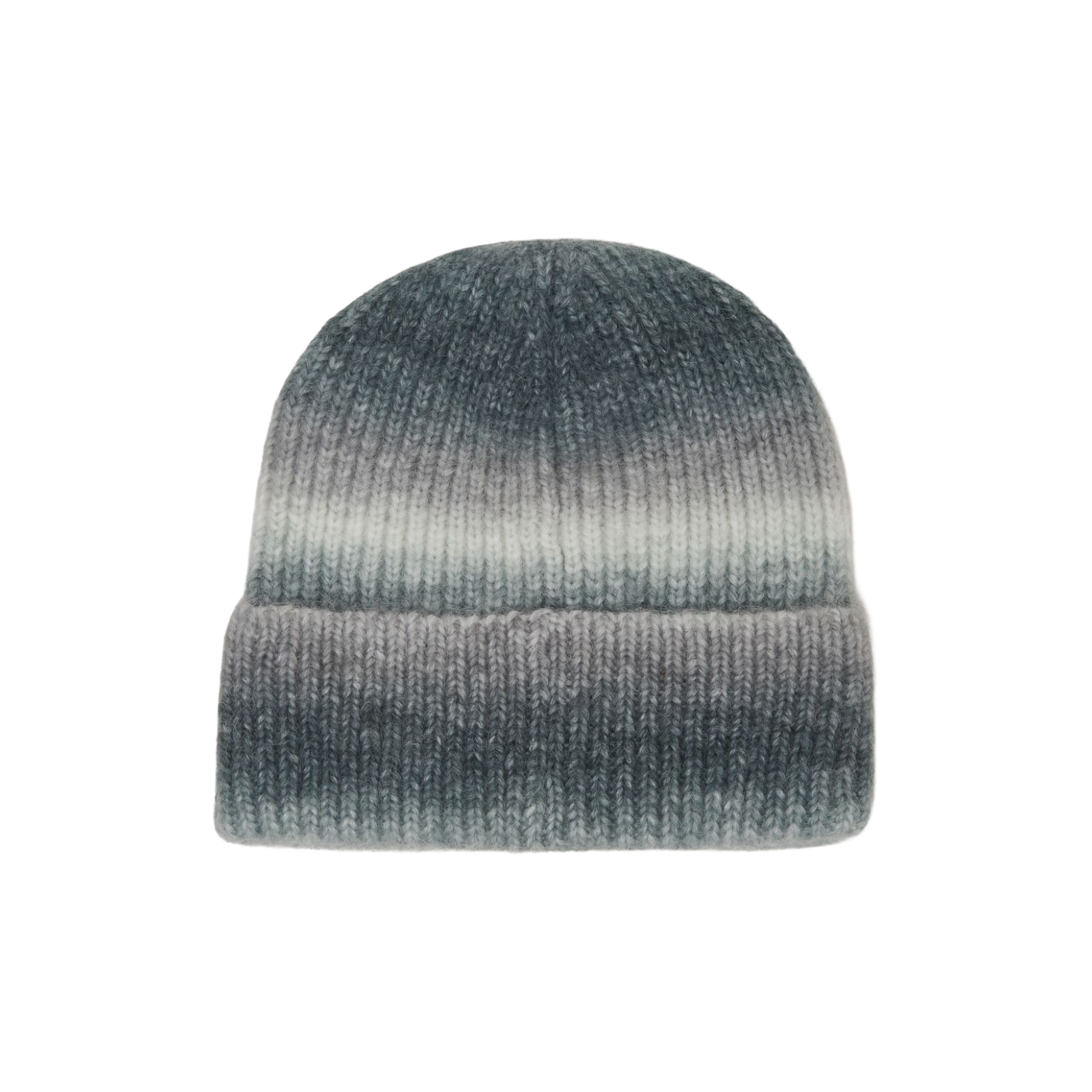 Oakley Ellipse Gradient Beanie Black Gradient