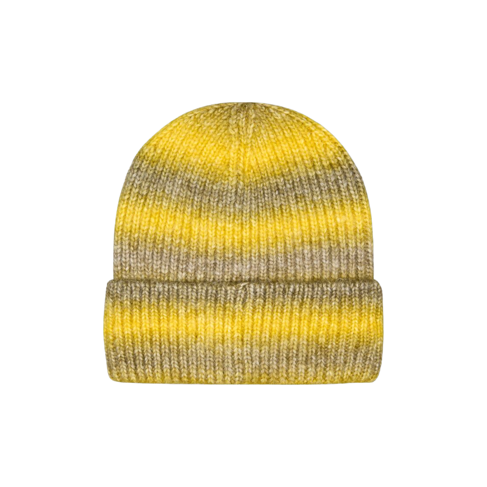 Oakley Ellipse Gradient Beanie Gradient Cactus/olive