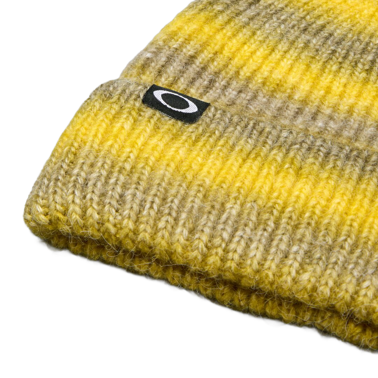 Oakley Ellipse Gradient Beanie Gradient Cactus/olive
