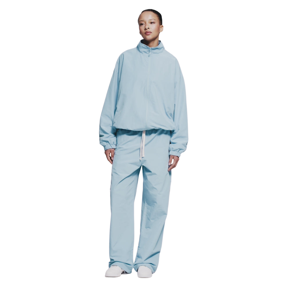 Perplex Core Pants Blue