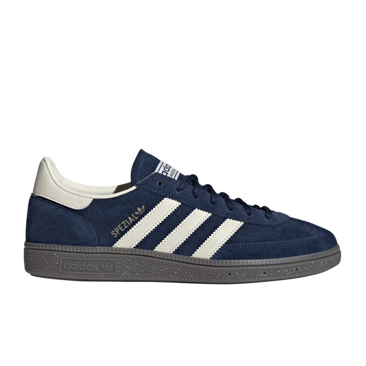 Adidas Handball Spezial Night Indigo Cream White - CADIH13877 - Coziness