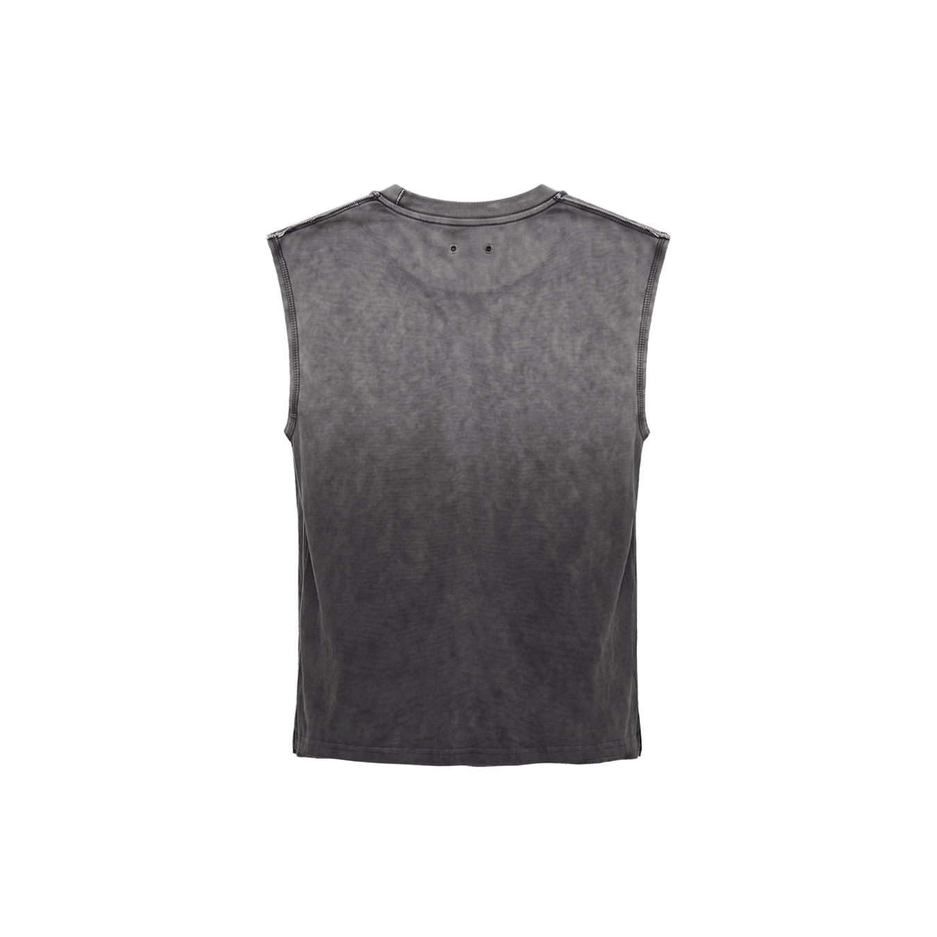 Atelier De Roupa Skeleton Muscle Shirt - CATED10965 - Coziness