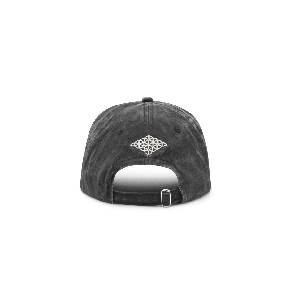 Creative Leopard Space Cap - CCREL11477 - Coziness