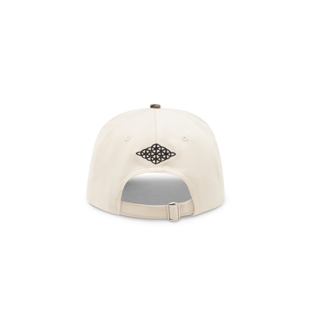 Creative Tree Camo Space Cap - CCRES11475 - Coziness