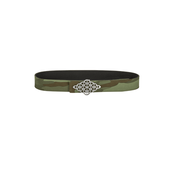 Divention Rhombus Military - CDIVR9211 - Coziness
