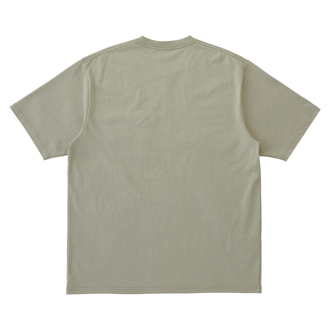 Gramicci One Point T-Shirt - CGRAO6297 - Coziness