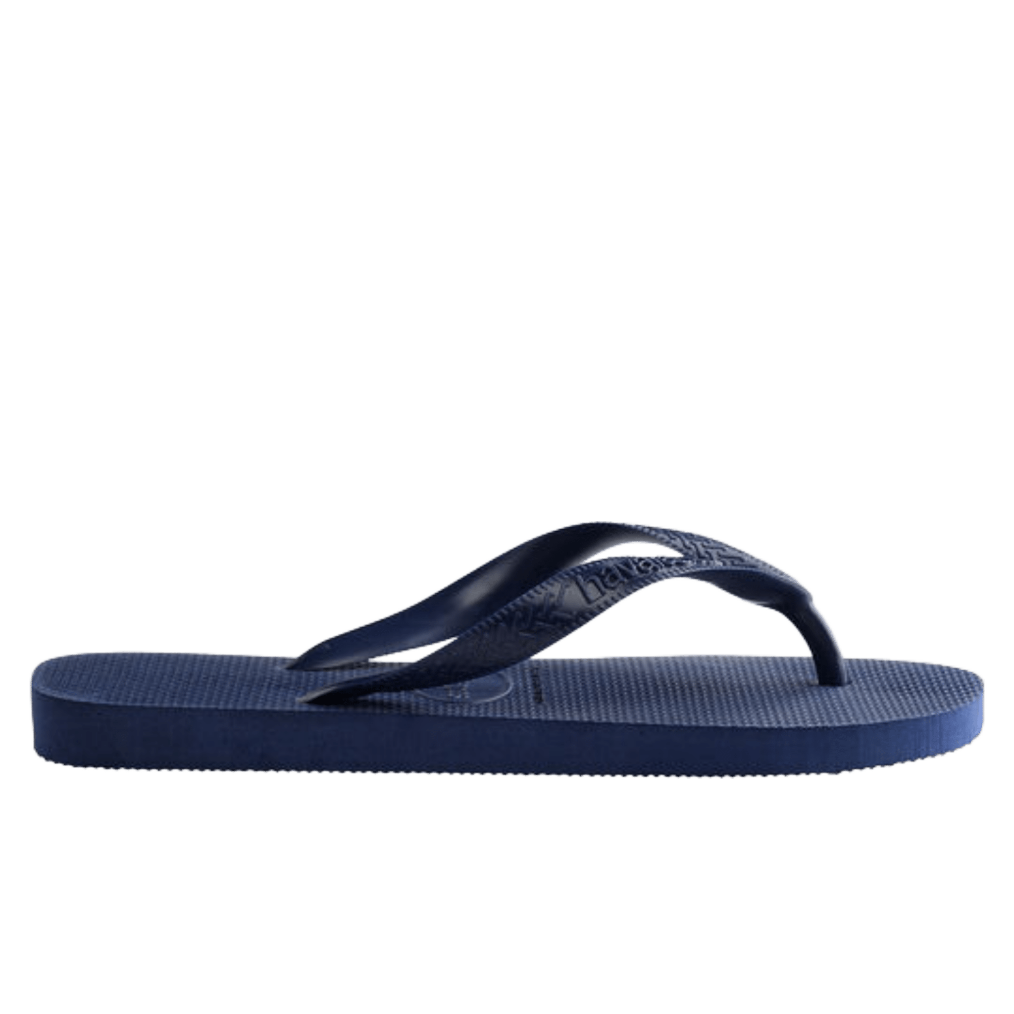 Havaianas Top Flip Flops Navy - CHAVT11049 - Coziness