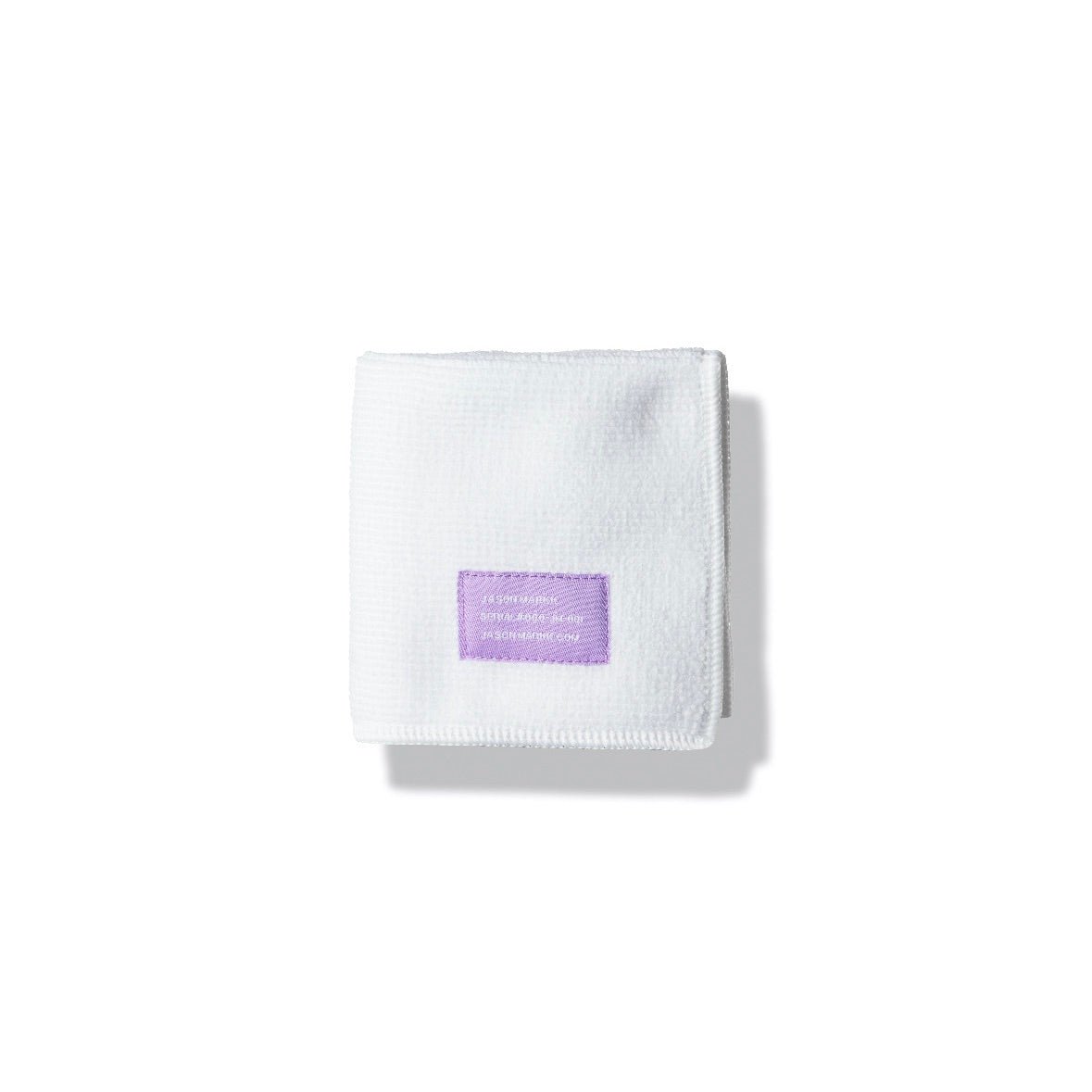 Jason Markk Absorb Towel - Coziness
