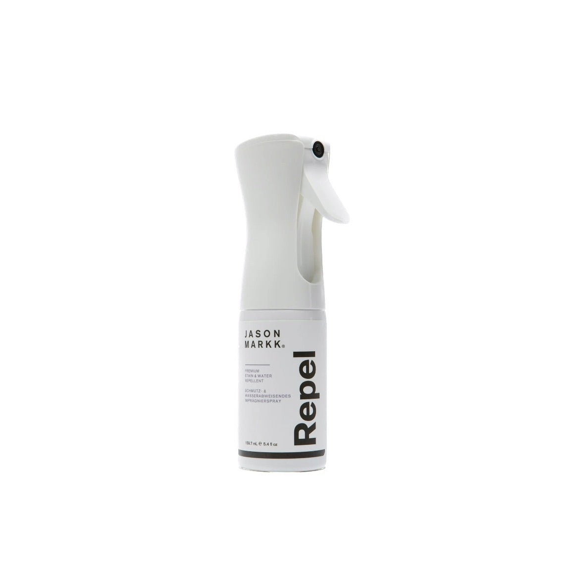Jason Markk Imprägnierspray für Sneaker