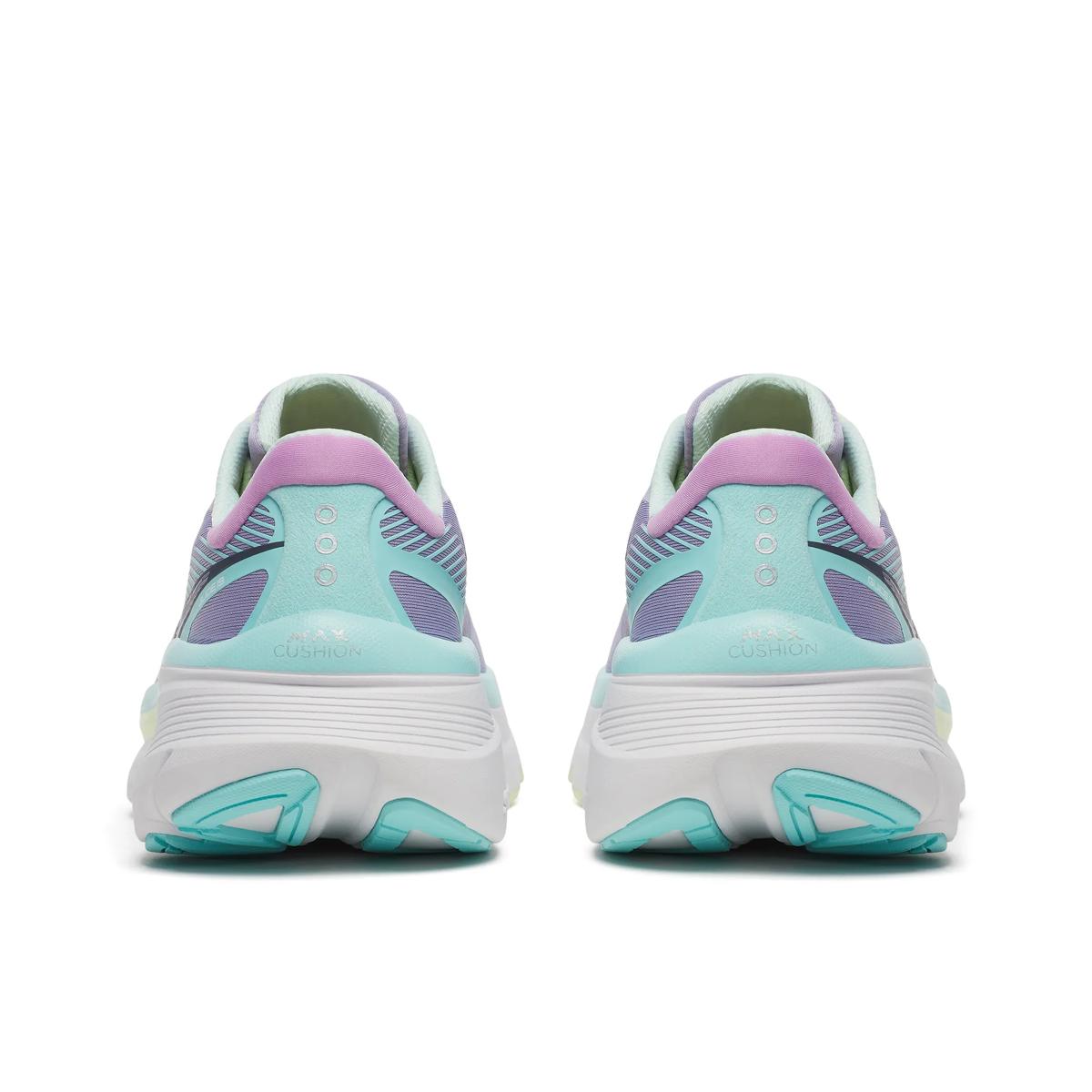 Saucony ProGrid Guide 19 Prism Haze Splash