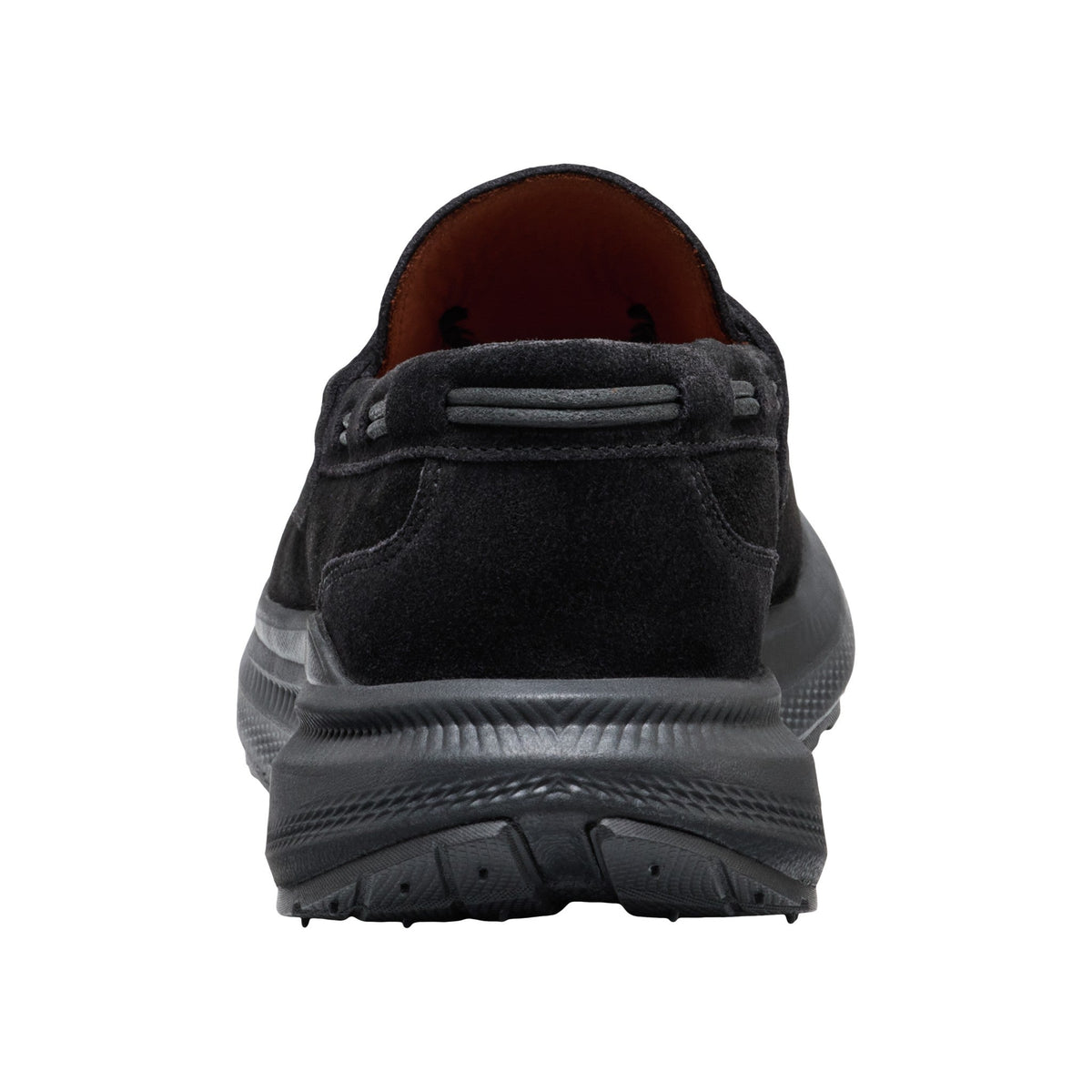 KEEN Uneek Loafer WK X LM Black - CKEEU15064 - Coziness