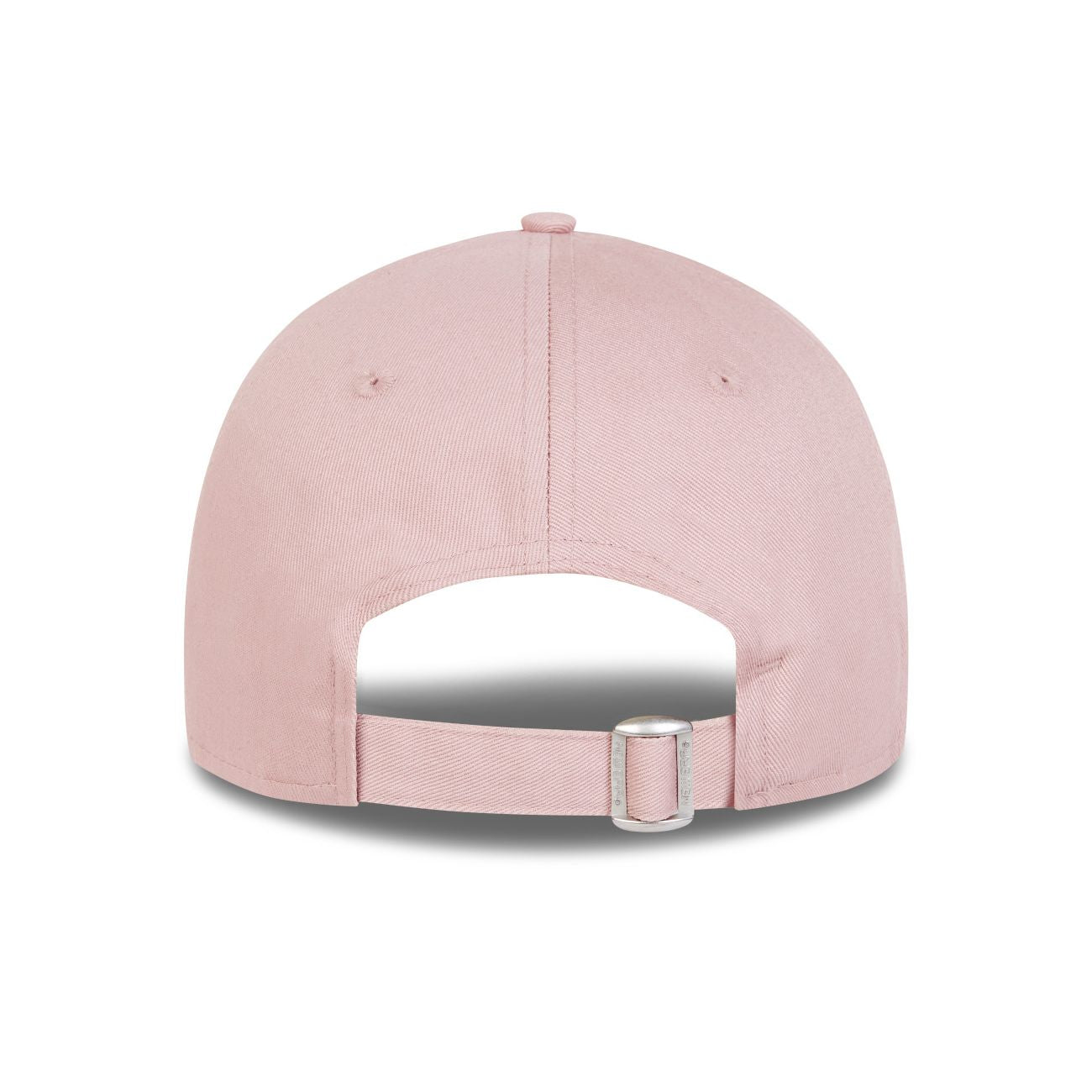 New Era 9FORTY New York Yankees Cap Rosa - 60244716 - Coziness