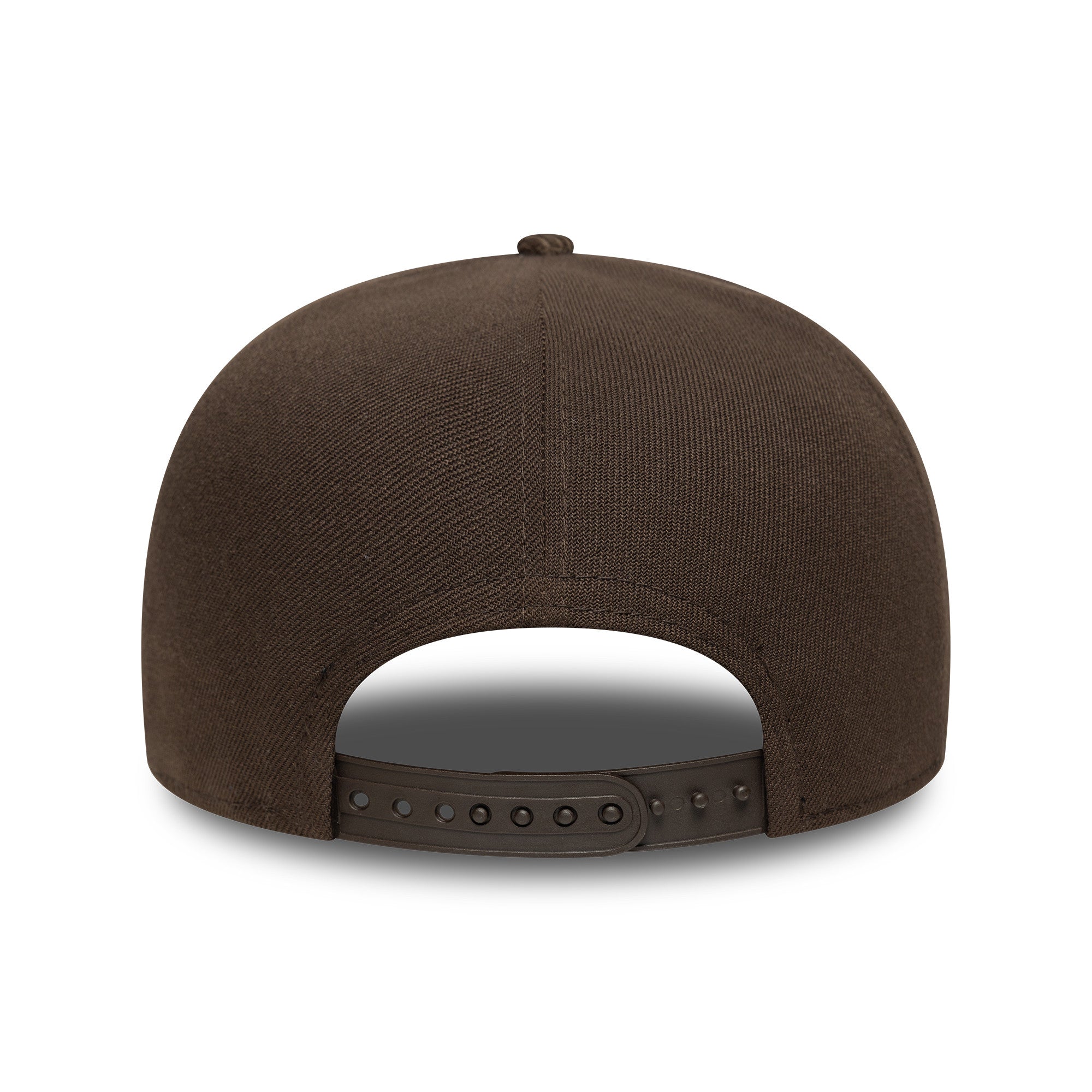 New Era Cooperstown Chicago Cubs 19TWENTY Cord Cap Braun - CNEWE6994 - Coziness