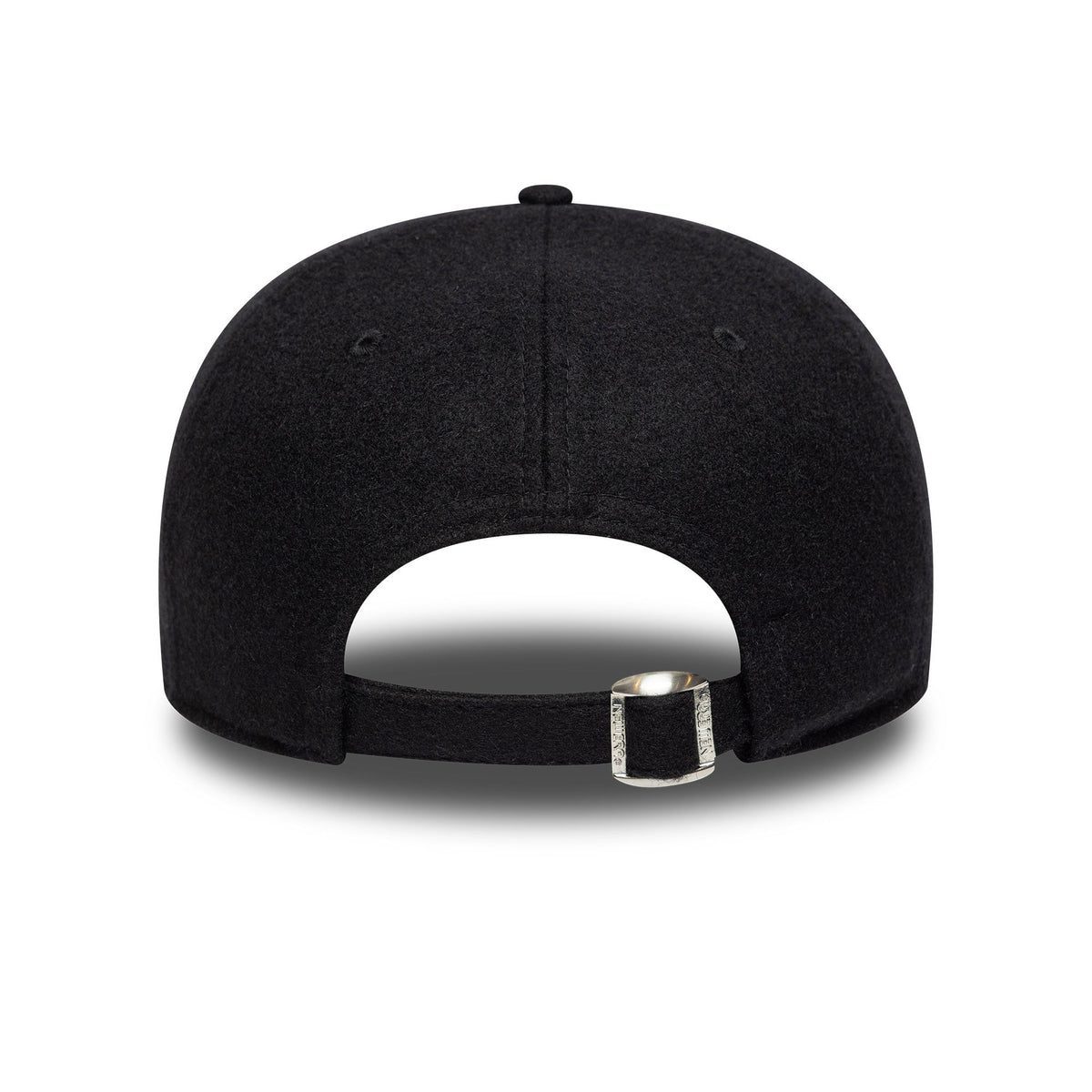 New Era NY Highlanders 9FIFTY Heritage Cap Black - CNEWE14148 - Coziness