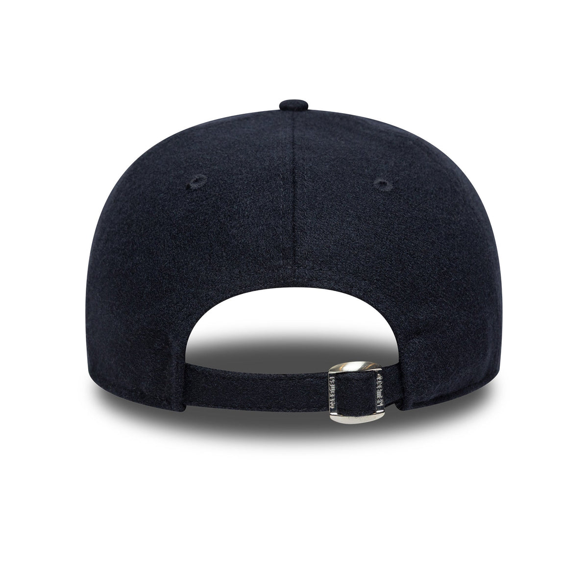 New Era NY Yankees 9FIFTY Heritage Cap Navy - CNEWE14155 - Coziness