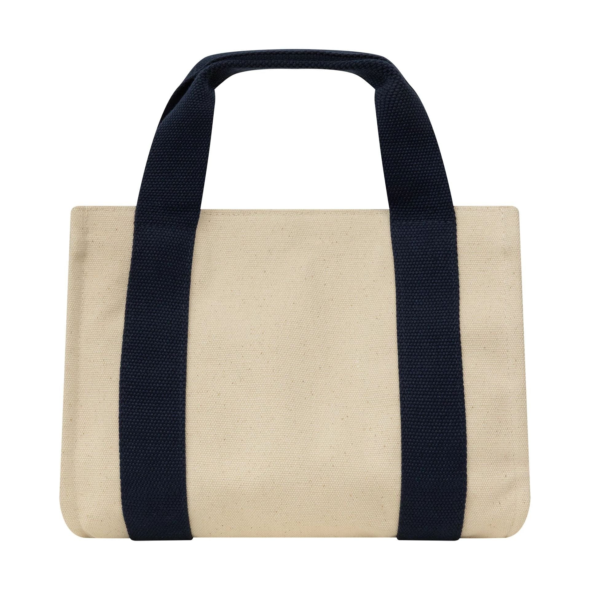 New Era NY Yankees Mini MLB Tote Bag Ivonvy - CNEWE10200 - Coziness