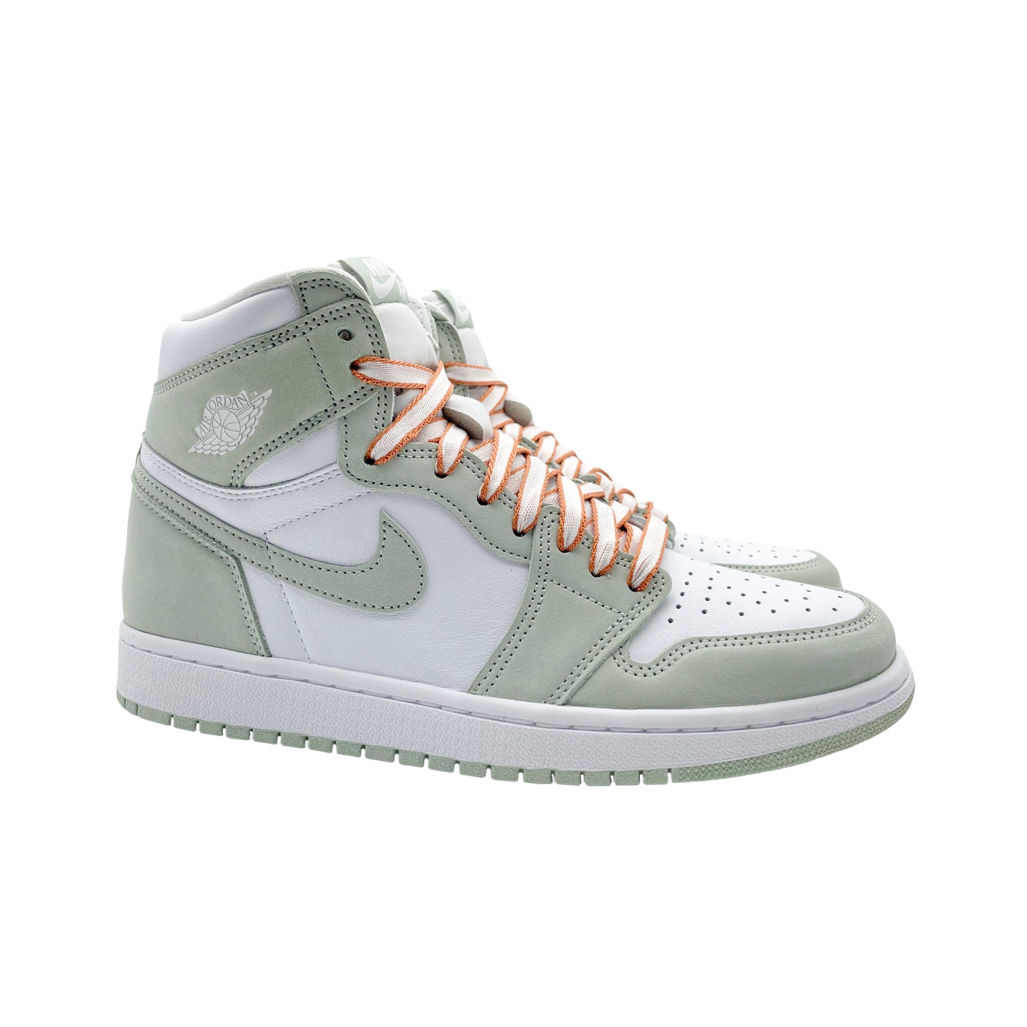 Jordan 1 high womens best sale