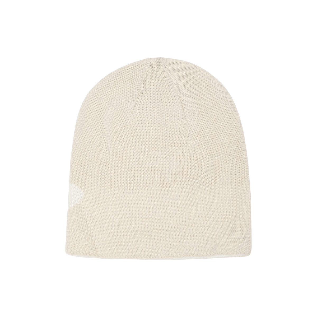 Oakley Ellipse Beanie Mist - COAKE13932 - Coziness