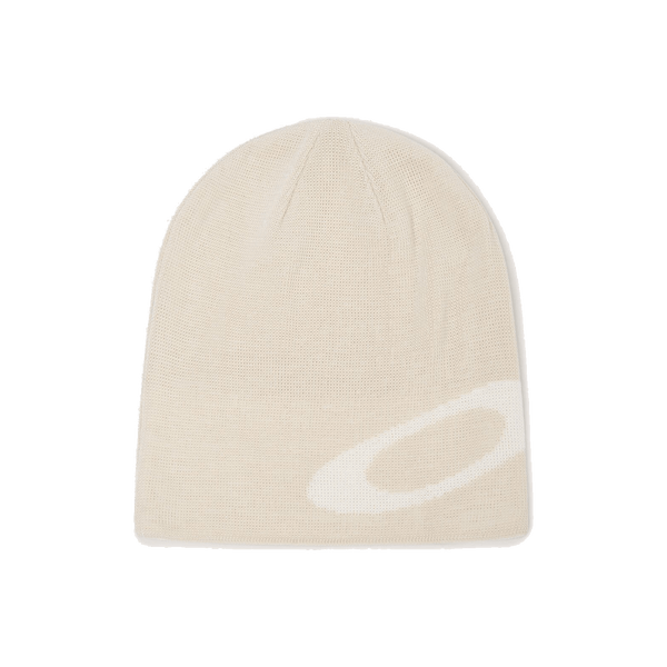 Oakley Ellipse Beanie Mist - COAKE13932 - Coziness