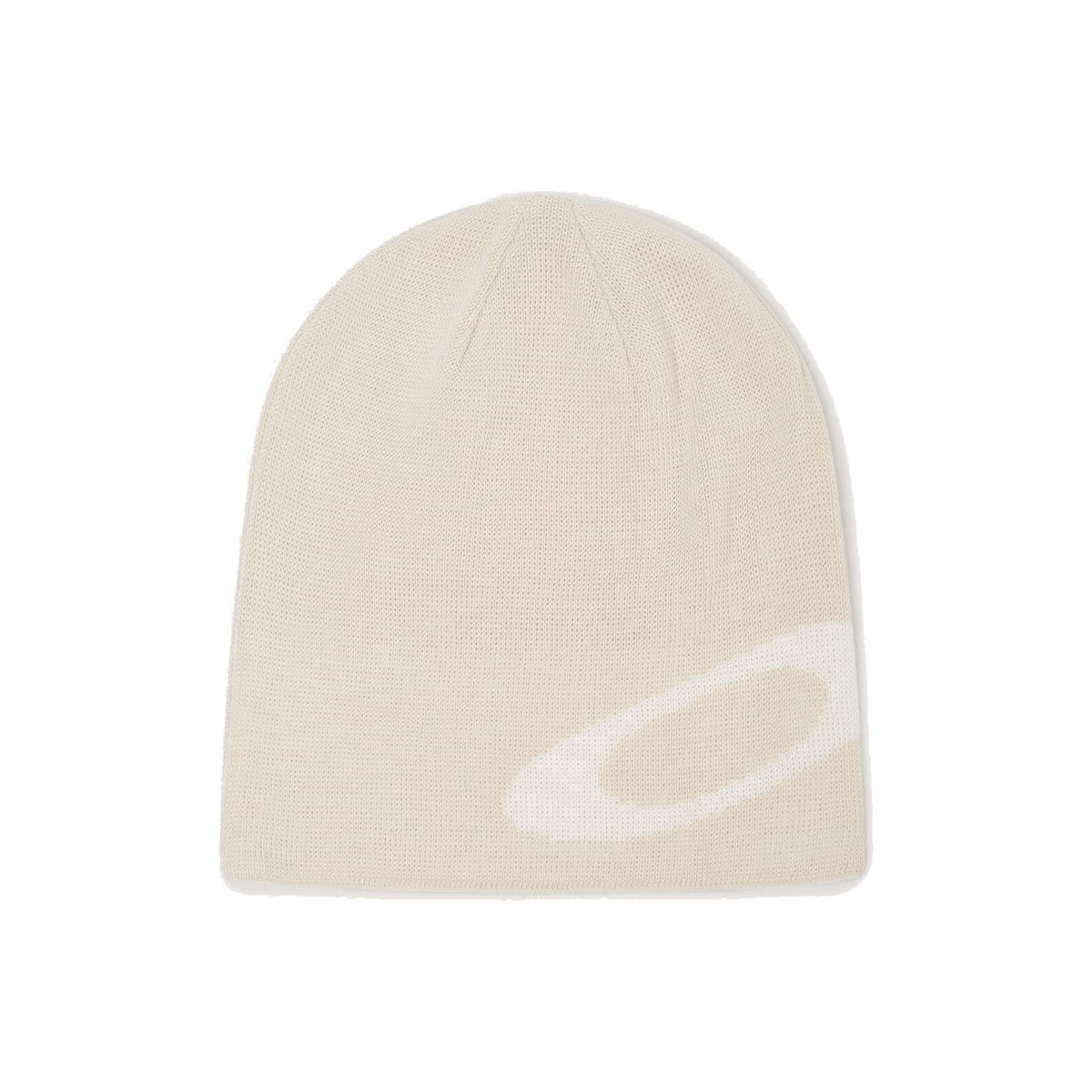 Oakley Ellipse Beanie Mist - COAKE13932 - Coziness