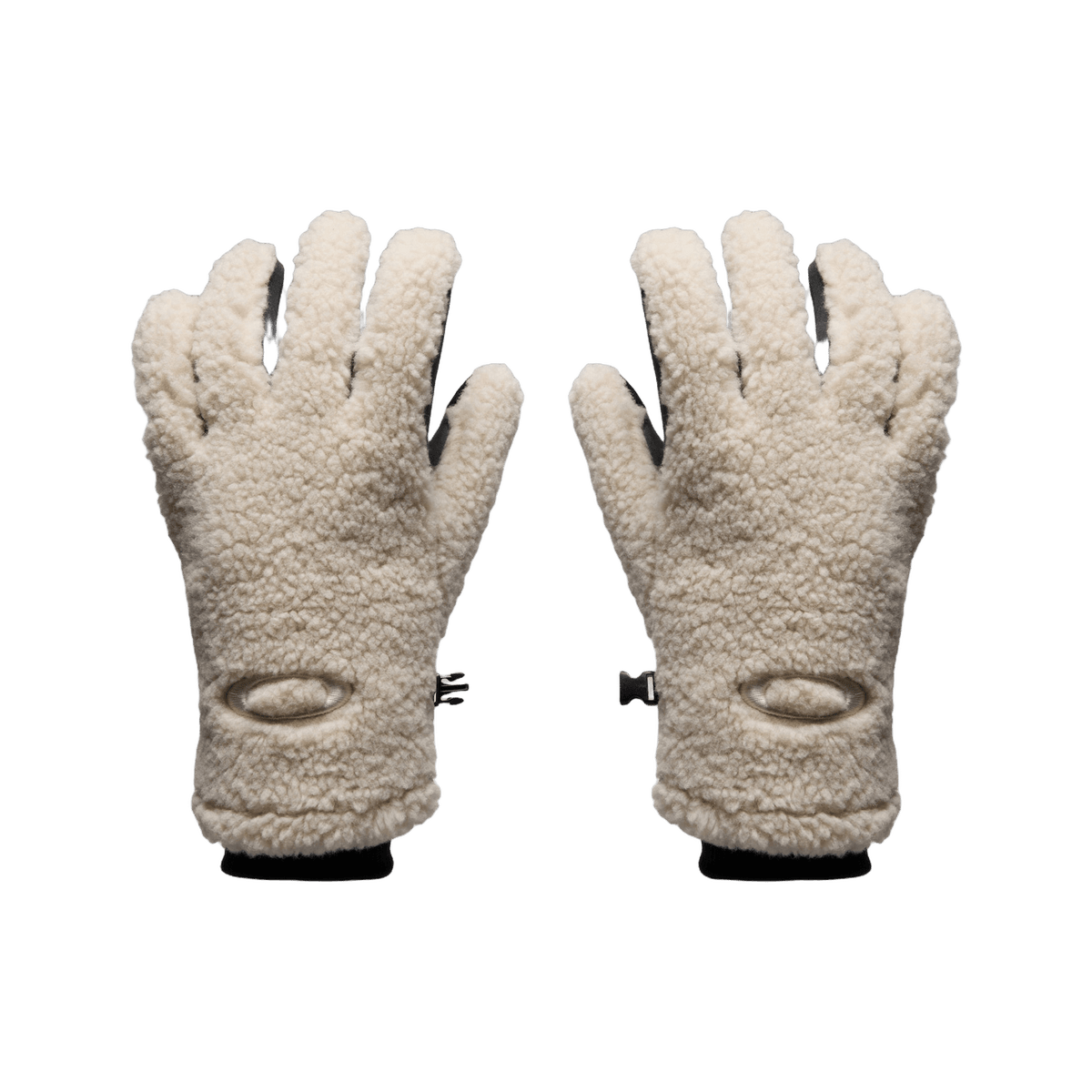 Oakley Mountain Fire Glove Mist - COAKM14166 - Coziness