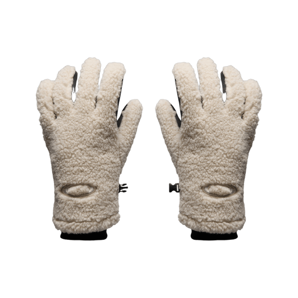 Oakley Mountain Fire Glove Mist - COAKM14166 - Coziness