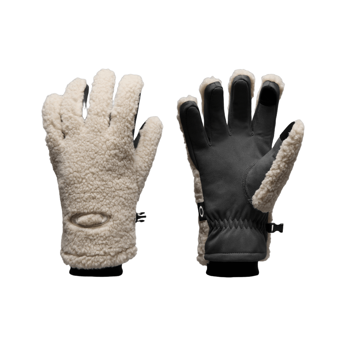 Oakley Mountain Fire Glove Mist - COAKM14166 - Coziness