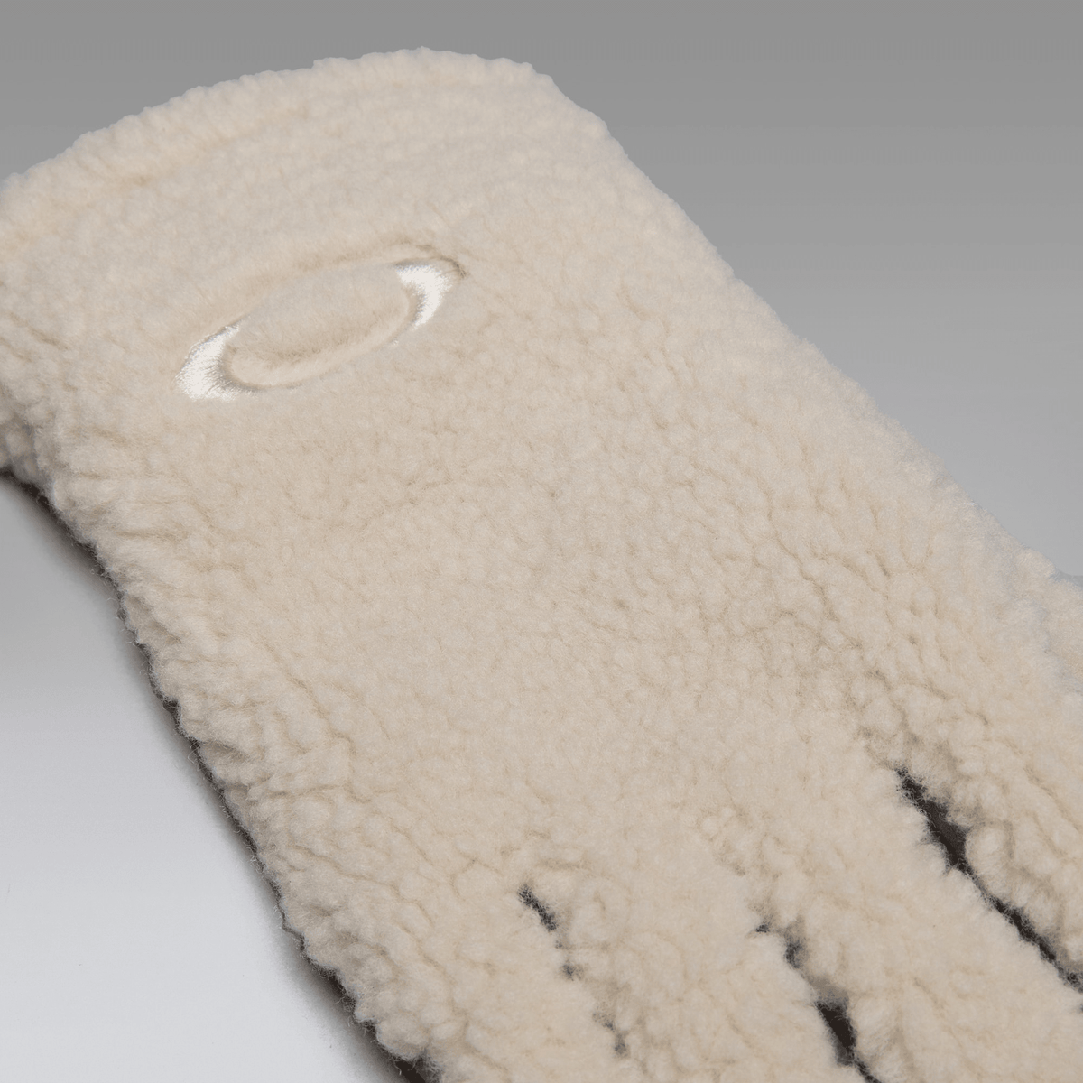 Oakley Mountain Fire Glove Mist - COAKM14166 - Coziness