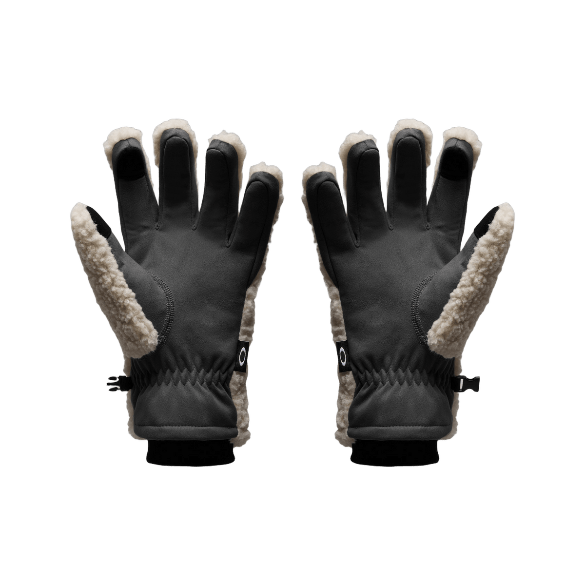 Oakley Mountain Fire Glove Mist - COAKM14166 - Coziness