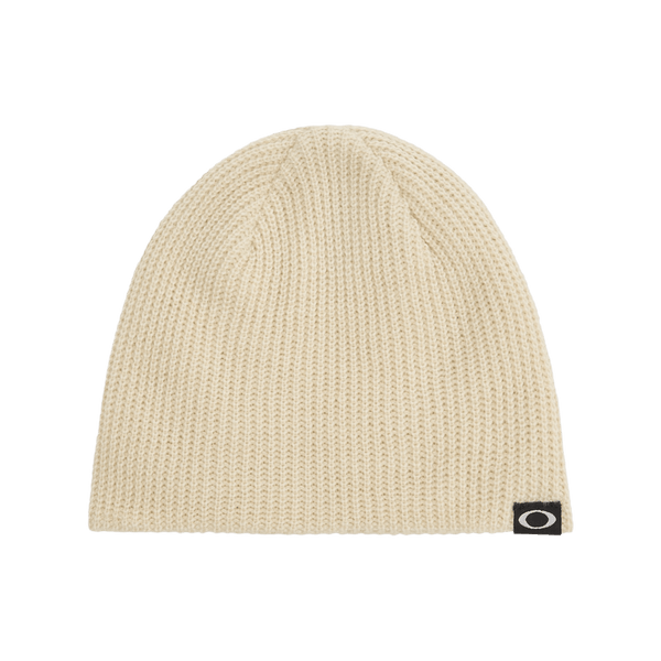 Oakley Session Beanie Mist - COAKS13268 - Coziness