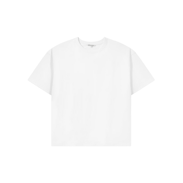 Perplex Armor T-Shirt Weiß - CPERA10362 - Coziness
