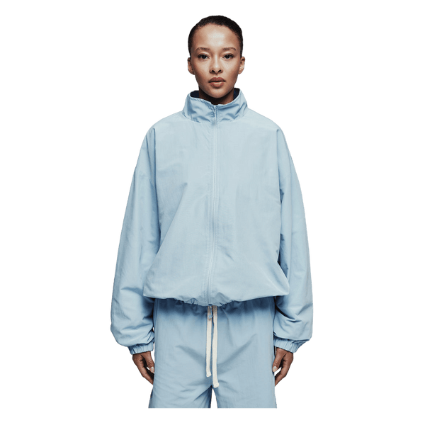 Perplex Core Jacket Blue - CPERC8647 - Coziness