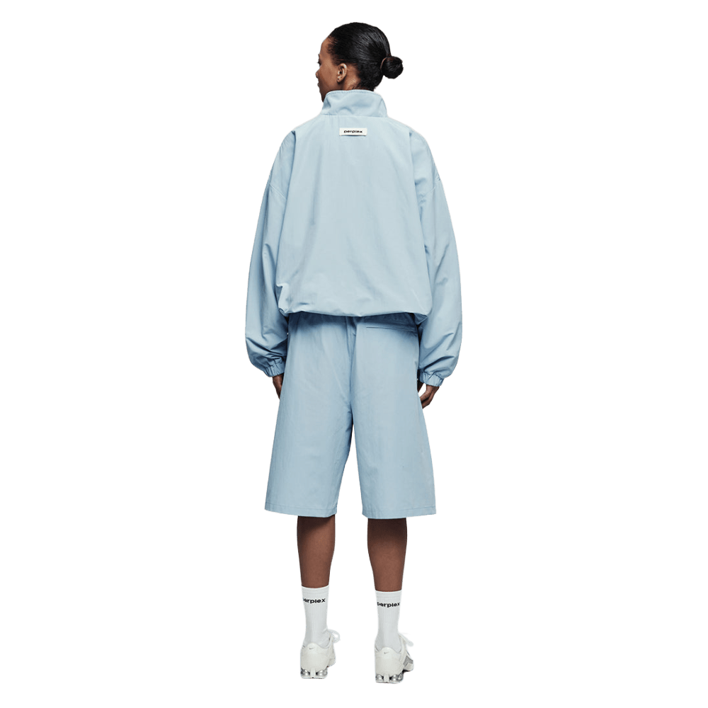 Perplex Core Jacket Blue - CPERC8647 - Coziness