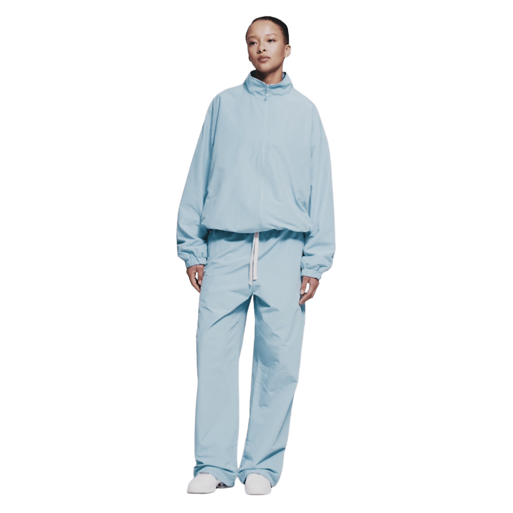 Perplex Core Pants Blue - CPERC8655 - Coziness