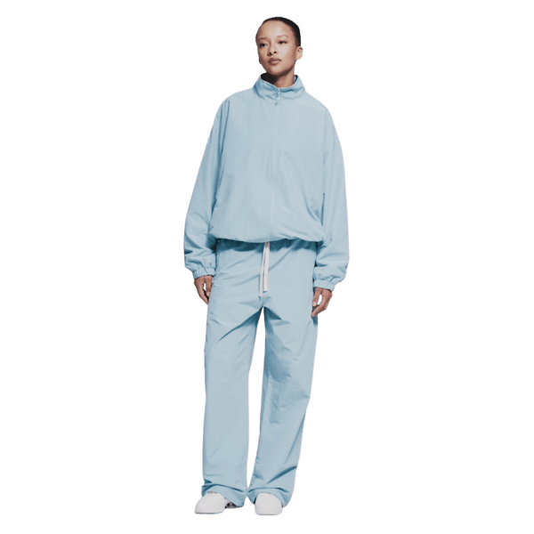 Perplex Core Pants Blue - CPERC8655 - Coziness