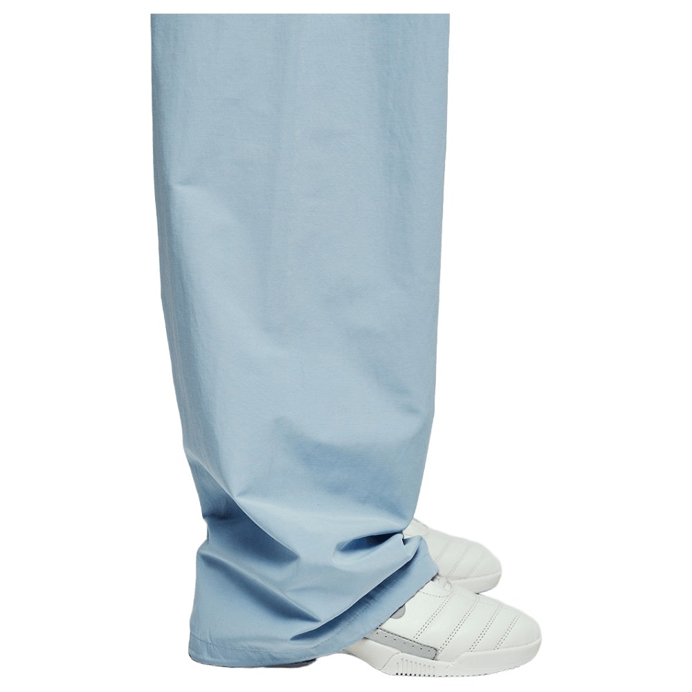 Perplex Core Pants Blue - CPERC8655 - Coziness
